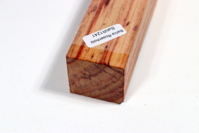 Kantel Bahia Rosenholz 305x35x35mm - BahR1241