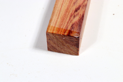 Kantel Bahia Rosenholz 305x35x35mm - BahR1241