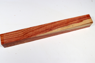 Kantel Bahia Rosenholz 305x35x35mm - BahR1270