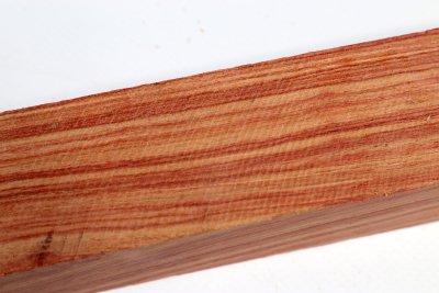 Kantel Bahia Rosenholz 305x35x35mm - BahR1270