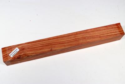Kantel Bahia Rosenholz 305x35x35mm - BahR1270
