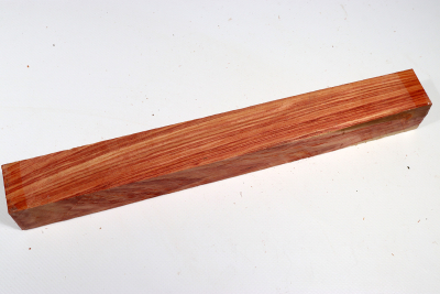 Kantel Bahia Rosenholz 305x35x35mm - BahR1271