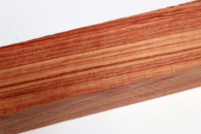 Kantel Bahia Rosenholz 305x35x35mm - BahR1271