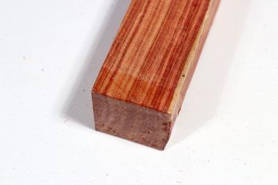 Kantel Bahia Rosenholz 305x35x35mm - BahR1271