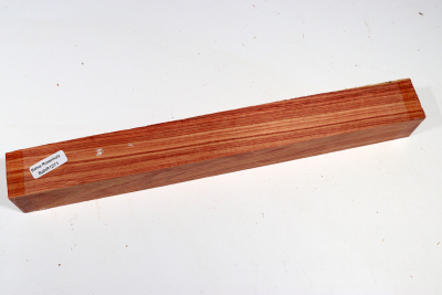 Kantel Bahia Rosenholz 305x35x35mm - BahR1271