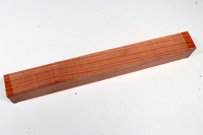 Kantel Bahia Rosenholz 305x35x35mm - BahR1272