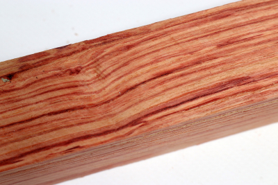 Kantel Bahia Rosenholz 305x35x35mm - BahR1272