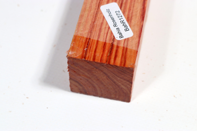Kantel Bahia Rosenholz 305x35x35mm - BahR1272