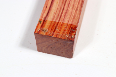Kantel Bahia Rosenholz 305x35x35mm - BahR1272