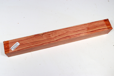 Kantel Bahia Rosenholz 305x35x35mm - BahR1272