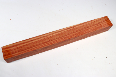 Kantel Bahia Rosenholz 305x35x35mm - BahR1273
