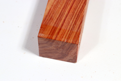 Kantel Bahia Rosenholz 305x35x35mm - BahR1273
