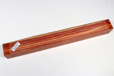 Kantel Bahia Rosenholz 305x35x35mm - BahR1274