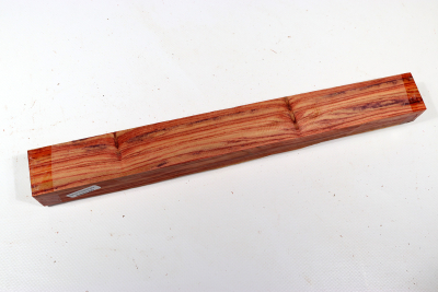 Kantel Bahia Rosenholz 305x35x35mm - BahR1290
