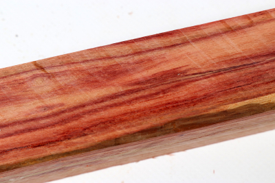 Kantel Bahia Rosenholz 305x35x35mm - BahR1290