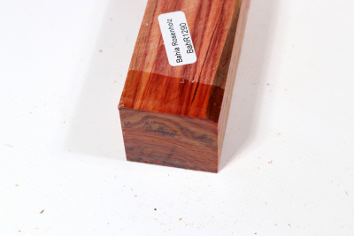 Kantel Bahia Rosenholz 305x35x35mm - BahR1290
