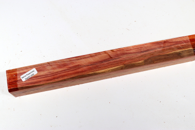 Kantel Bahia Rosenholz 305x35x35mm - BahR1290
