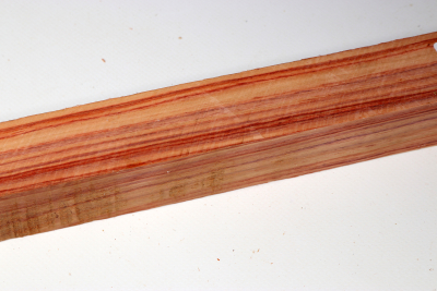 Kantel Bahia Rosenholz 305x35x35mm - BahR1367