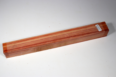 Kantel Bahia Rosenholz 305x35x35mm - BahR1367