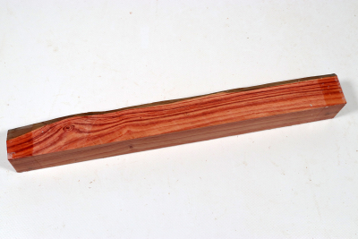 Kantel Bahia Rosenholz 305x35x35mm - BahR1398