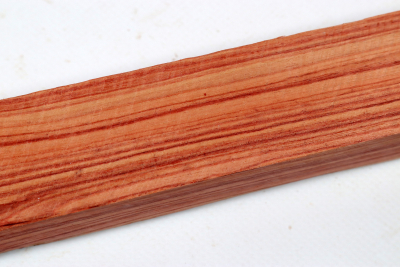 Kantel Bahia Rosenholz 305x35x35mm - BahR1398