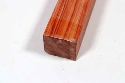 Kantel Bahia Rosenholz 305x35x35mm - BahR1398