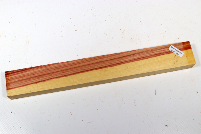 Kantel Bahia Rosenholz 305x40x21mm - BahR1193
