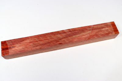 Kantel Bahia Rosenholz 305x40x30mm - BahR1239