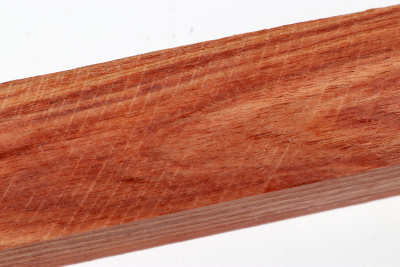 Kantel Bahia Rosenholz 305x40x30mm - BahR1239
