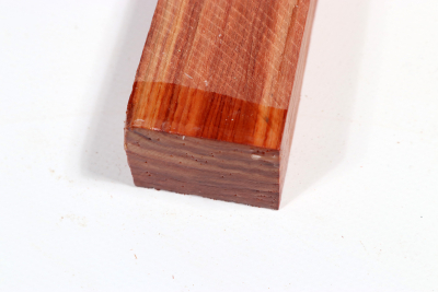 Kantel Bahia Rosenholz 305x40x30mm - BahR1239