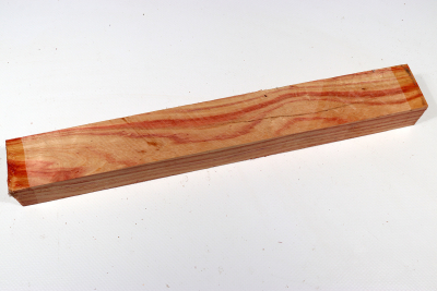 Kantel Bahia Rosenholz 305x40x30mm - BahR1242