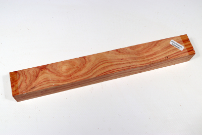 Kantel Bahia Rosenholz 305x40x30mm - BahR1242
