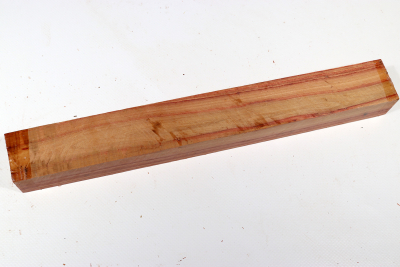 Kantel Bahia Rosenholz 305x40x30mm - BahR1304
