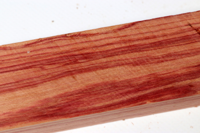 Kantel Bahia Rosenholz 305x40x30mm - BahR1309