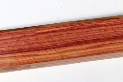 Kantel Bahia Rosenholz 305x40x40mm - BahR1285