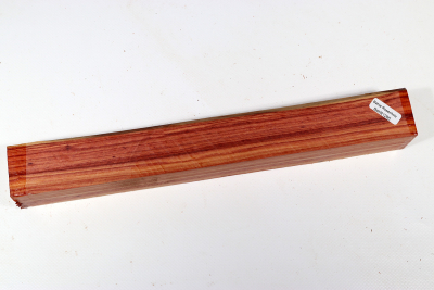 Kantel Bahia Rosenholz 305x40x40mm - BahR1285