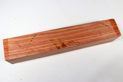 Kantel Bahia Rosenholz 305x55x55mm - BahR1282