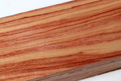 Kantel Bahia Rosenholz 305x55x55mm - BahR1282
