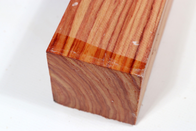 Kantel Bahia Rosenholz 305x55x55mm - BahR1282