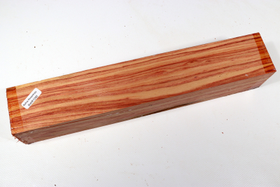 Kantel Bahia Rosenholz 305x55x55mm - BahR1282