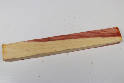 Kantel Bahia Rosenholz 310x40x28mm - BahR1213
