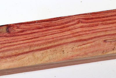 Kantel Bahia Rosenholz 310x40x28mm - BahR1213