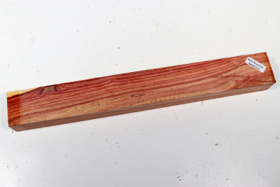 Kantel Bahia Rosenholz 310x40x28mm - BahR1213