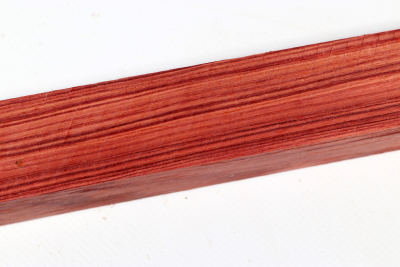 Kantel Bahia Rosenholz 490x30x30mm - BahR1236