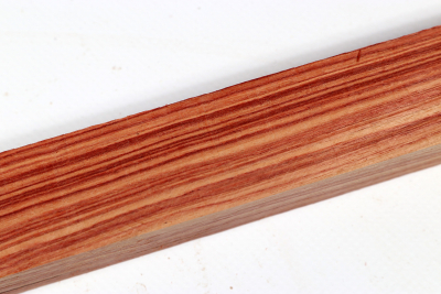 Kantel Bahia Rosenholz 490x30x30mm - BahR1238