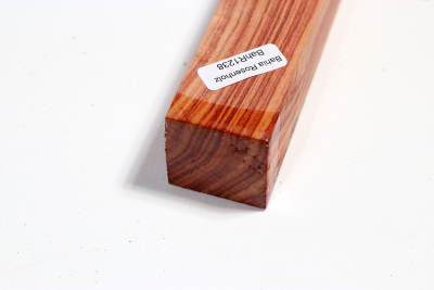 Kantel Bahia Rosenholz 490x30x30mm - BahR1238