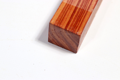 Kantel Bahia Rosenholz 490x30x30mm - BahR1238