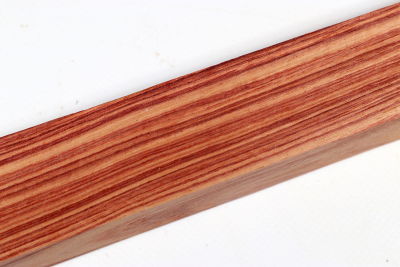 Kantel Bahia Rosenholz 500x35x35mm - BahR1237