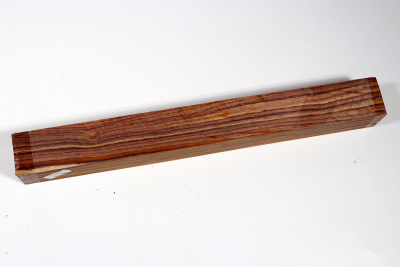 Kantel Cocobolo 305x35x35mm - Coco1463