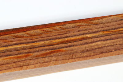 Kantel Cocobolo 305x35x35mm - Coco1463